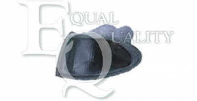 EQUAL QUALITY fa7529 -  Фонарь указателя поворота